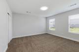 9706 Valley Springs Dr - Photo 17