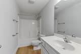 9706 Valley Springs Dr - Photo 18