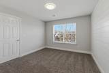 9706 Valley Springs Dr - Photo 19