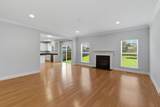 9706 Valley Springs Dr - Photo 3