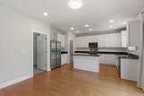 9706 Valley Springs Dr - Photo 4