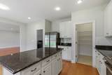 9706 Valley Springs Dr - Photo 5