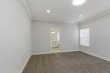 9706 Valley Springs Dr - Photo 8