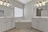 9706 Valley Springs Dr - Photo 9