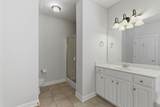 9706 Valley Springs Dr - Photo 10