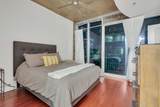 301 Demonbreun St - Photo 11