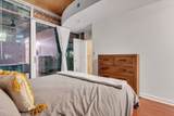 301 Demonbreun St - Photo 12