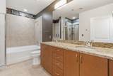 301 Demonbreun St - Photo 15