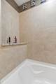 301 Demonbreun St - Photo 17
