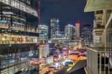 301 Demonbreun St - Photo 19