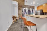 301 Demonbreun St - Photo 3