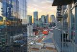 301 Demonbreun St - Photo 21