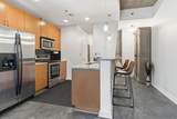 301 Demonbreun St - Photo 5