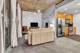 301 Demonbreun St - Photo 6