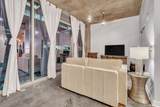301 Demonbreun St - Photo 8