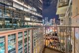 301 Demonbreun St - Photo 9