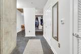 301 Demonbreun St - Photo 10