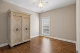 1075 Isaac Franklin Dr - Photo 11