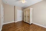 1075 Isaac Franklin Dr - Photo 12