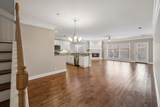 1075 Isaac Franklin Dr - Photo 13