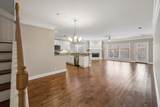 1075 Isaac Franklin Dr - Photo 14