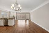 1075 Isaac Franklin Dr - Photo 15