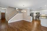 1075 Isaac Franklin Dr - Photo 16