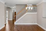 1075 Isaac Franklin Dr - Photo 17