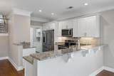 1075 Isaac Franklin Dr - Photo 18