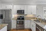 1075 Isaac Franklin Dr - Photo 19