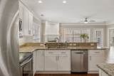 1075 Isaac Franklin Dr - Photo 20