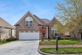 1075 Isaac Franklin Dr - Photo 3