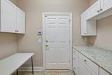 1075 Isaac Franklin Dr - Photo 21