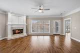 1075 Isaac Franklin Dr - Photo 23