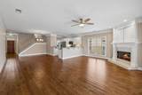 1075 Isaac Franklin Dr - Photo 24