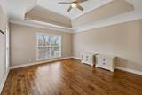 1075 Isaac Franklin Dr - Photo 26