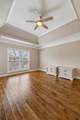 1075 Isaac Franklin Dr - Photo 27
