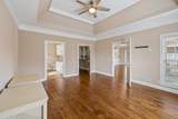 1075 Isaac Franklin Dr - Photo 28