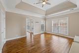 1075 Isaac Franklin Dr - Photo 29