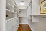 1075 Isaac Franklin Dr - Photo 30