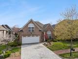 1075 Isaac Franklin Dr - Photo 4