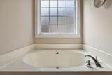 1075 Isaac Franklin Dr - Photo 32