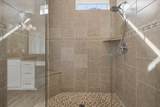 1075 Isaac Franklin Dr - Photo 33