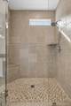 1075 Isaac Franklin Dr - Photo 34
