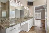 1075 Isaac Franklin Dr - Photo 35