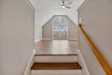 1075 Isaac Franklin Dr - Photo 36