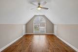 1075 Isaac Franklin Dr - Photo 37