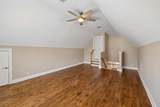 1075 Isaac Franklin Dr - Photo 38