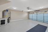 1075 Isaac Franklin Dr - Photo 40