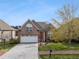 1075 Isaac Franklin Dr - Photo 5
